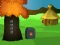 بازی Black Gate Escape 1 آنلاین