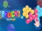 بازی Blok! Hexa Puzzle آنلاین
