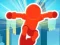 بازی Parkour Race 3D آنلاین
