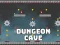 بازی Dungeon Caves آنلاین
