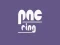بازی Pac Ring آنلاین