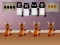 بازی Deer Escape آنلاین