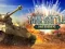 بازی Tank War Machines آنلاین