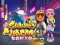 بازی Subway Surfers Tokyo آنلاین