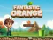 بازی Fantastic Orange آنلاین