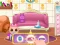 بازی Doll Dreamhouse Adventure آنلاین