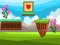 بازی Floating Garden Escape آنلاین