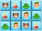 بازی Xmas Sudoku آنلاین