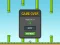 بازی Flappy Bird آنلاین