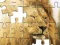 بازی Lion King Jigsaw Puzzle آنلاین
