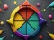 بازی Match The Hues آنلاین