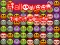 بازی Halloween Block Collapse آنلاین