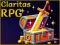 بازی Claritas Dungeon Crawler آنلاین