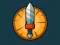بازی Knife Master آنلاین