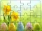 بازی Jigsaw Puzzle آنلاین