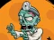 بازی Zombie Doctor آنلاین