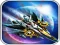 بازی Real Aircraft Parkour 3D آنلاین
