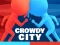 بازی Crowdy City آنلاین