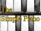 بازی The Simple Piano آنلاین