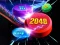 بازی Space Quoit 2048 آنلاین