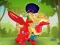 بازی Dino War Birds آنلاین