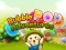 بازی Bubble Pop Adventures آنلاین