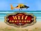 بازی Heli Adventure آنلاین