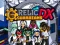 بازی Relic Guardians Arcade Ver  DX آنلاین