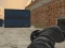بازی Masked Forces Unlimited آنلاین