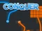 بازی Conquer آنلاین