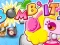 بازی Bomb It 2 آنلاین