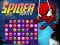 بازی Spider Match آنلاین