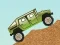 بازی Desert Truck Ride آنلاین