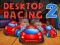 بازی Desktop Racing 2 آنلاین