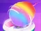 بازی Cotton Candy Games For Girls آنلاین