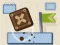 بازی Physics Box 2 آنلاین