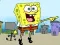 بازی SpongeBob : The Secret آنلاین