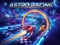 بازی Astro Racing آنلاین
