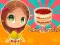 بازی Cherry Pie Trifle آنلاین