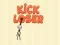 بازی Kick Loser آنلاین