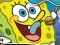 بازی Spongebob plankton explode آنلاین