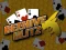 بازی Beehive Blitz آنلاین