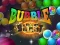 بازی Bubble Burst آنلاین