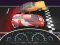 بازی Extreme Drag Racing آنلاین