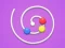 بازی Balls Out 3D Online آنلاین