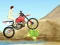 بازی Booty Rider آنلاین