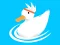 بازی Duck Lings آنلاین