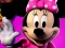 بازی Mickey Mouse Hidden Stars آنلاین