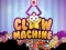 بازی Claw Machine آنلاین