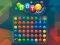 بازی Dots Mania آنلاین